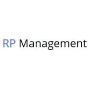 Rp management