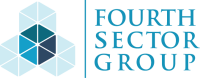 Fourth sector group