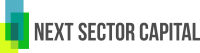 Next sector capital