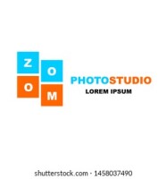 Fourth square photography