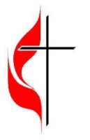 Fourth street umc