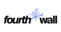 Fourthwall