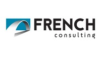 Fourtre consulting