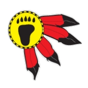 Four tribes construction services, llc
