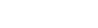 Four twelve roofing