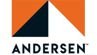 Andersen technology corporation
