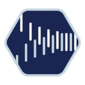 Fourv systems