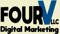 Four v llc.