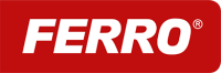Ferro spain sa