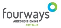 Fourways airconditioning (pty) ltd