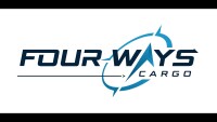 Four ways cargo inc