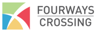 Fourways crossing