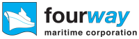 Fourway warehouse & distribution