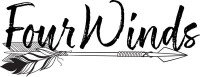 Four winds clothing
