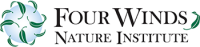 Four winds nature institute, incorporated.