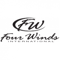 Fourwinds market