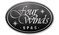 Four winds spas