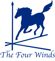 Four winds stable