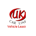 Foust fleet services