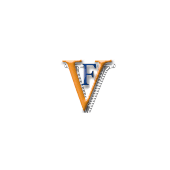 Fouts ventures