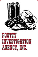 Foutty investigation agency