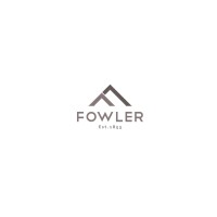 Foutz construction