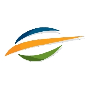 Fovea aero systems