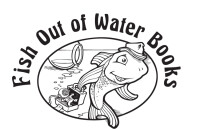Fish out of water books