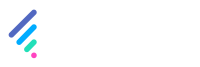 The future of work community