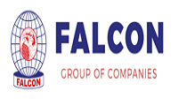 Fowlcon global, llc