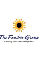 The fowler group, llc