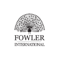 Fowler international