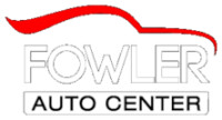 Fowler buick gmc