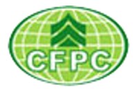 Republic forest products