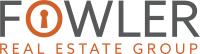 Fowler real estate group llc