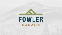 Fowler studios