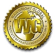 Fowler wainwright international