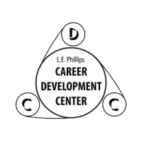 L.E. Phillips Career Development Center