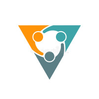 Fox three partners