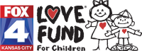 Love fund for children