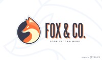 Fox & co. design