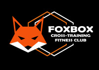 Foxbox