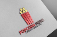 Popcorn Video