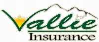 Vallie Insurance Company
