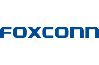 Foxconn brasil