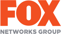 Fox content