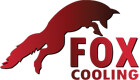 Fox cooling ltd