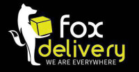 Fox delivery svc