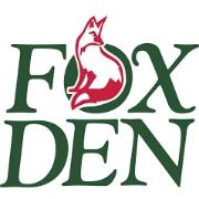 Fox den country club