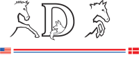 Fox den farm